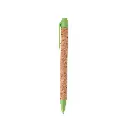 Caneta-Cortica-VERDE-CLARO-19646-1723555803.webp