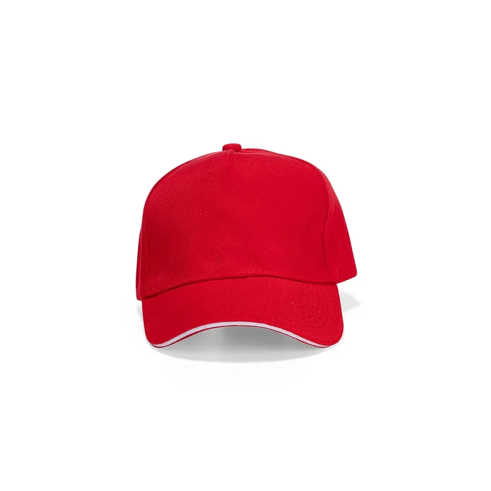 Bone-Poliester-Aba-Curva-VERMELHO-28591-1778692391.webp