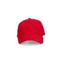 Bone-Poliester-Aba-Curva-VERMELHO-28591-1778692391.webp