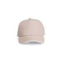 Bone-Poliester-Aba-Curva-BEGE-28590-1778692391.webp