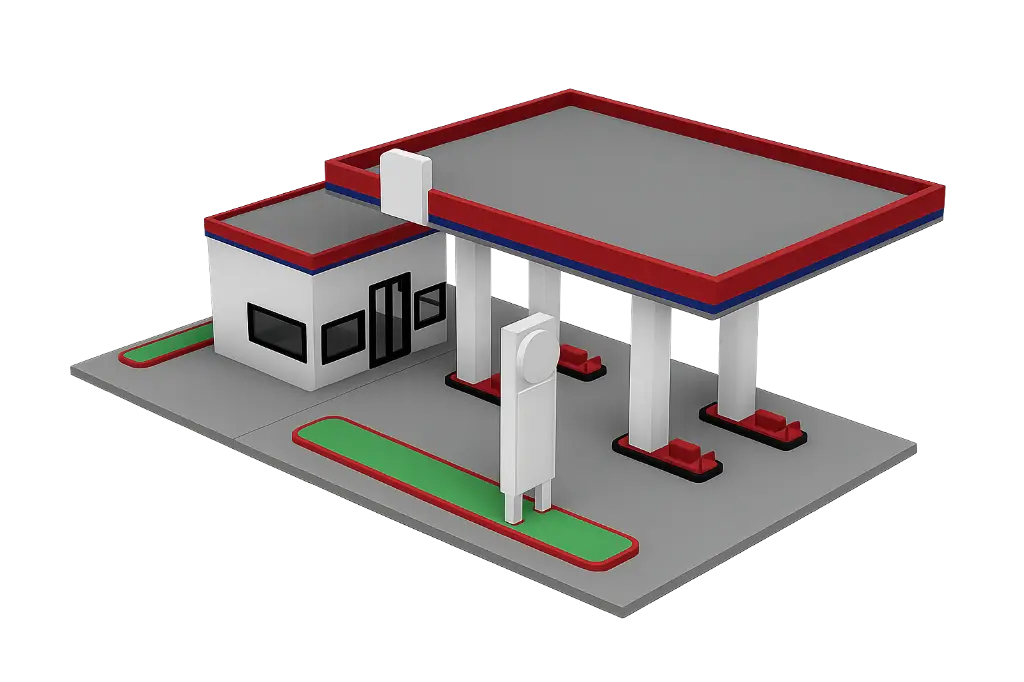FOTO-AUTO-POSTO-3D-COM-FUNDO.webp