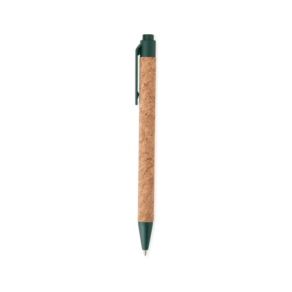 Caneta-Cortica-VERDE-ESCURO-19647-1723555804.webp