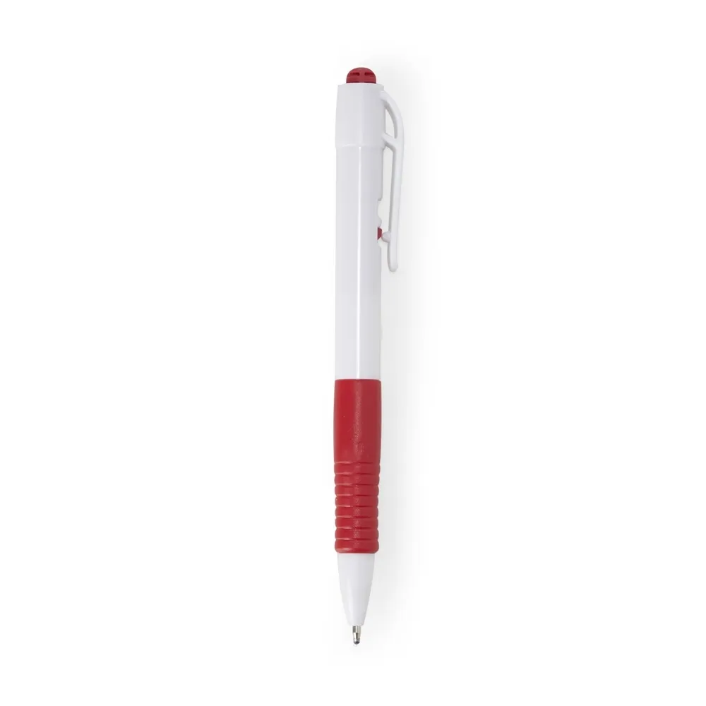 Caneta-Plastica-VERMELHO-13850-1640205449.webp