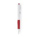Caneta-Plastica-VERMELHO-13850-1640205449.webp