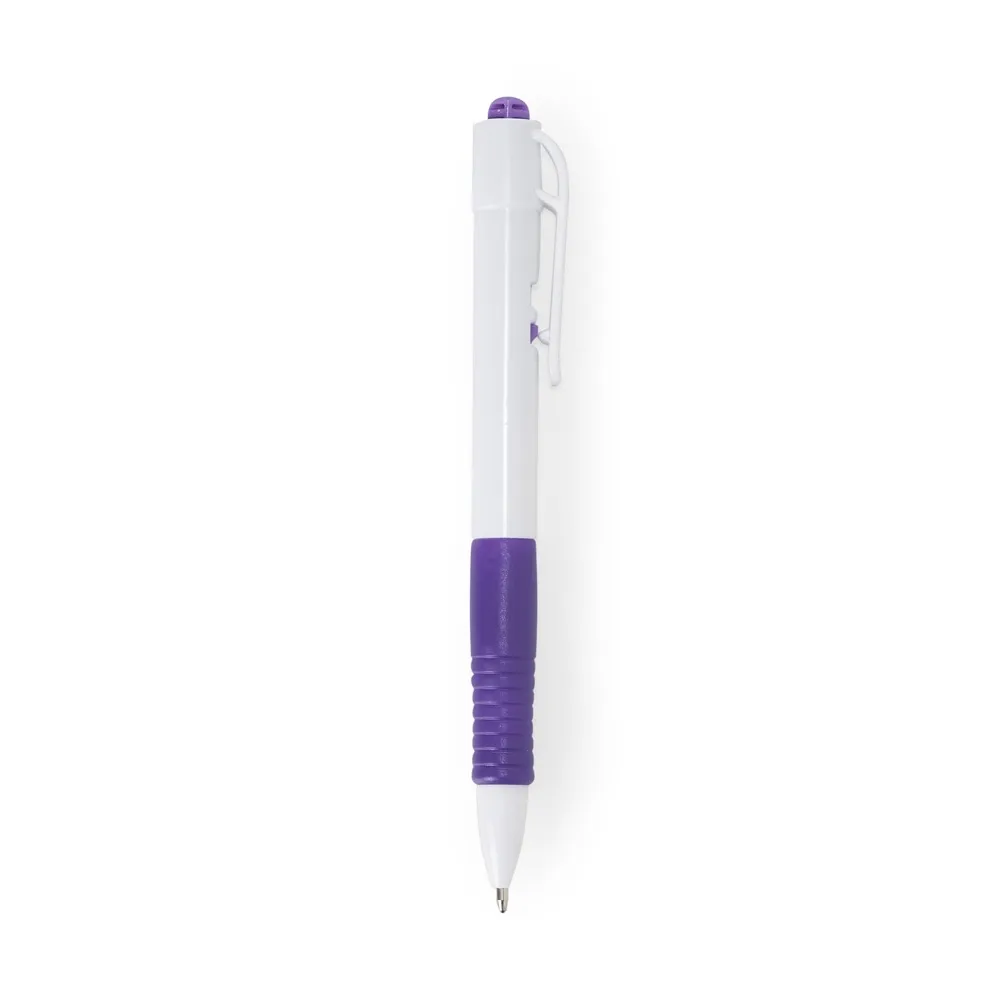 Caneta-Plastica-ROXO-13848-1640205425.webp