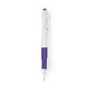 Caneta-Plastica-ROXO-13848-1640205425.webp