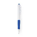 Caneta-Plastica-AZUL-13842-1640204339.webp