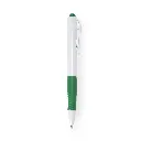 Caneta-Plastica-VERDE-13849-1640205437.webp