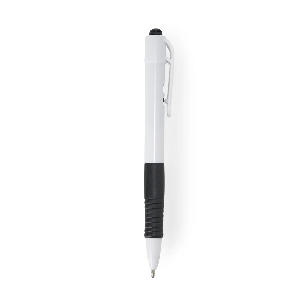 Caneta-Plastica-PRETO-13846-1640205398.webp