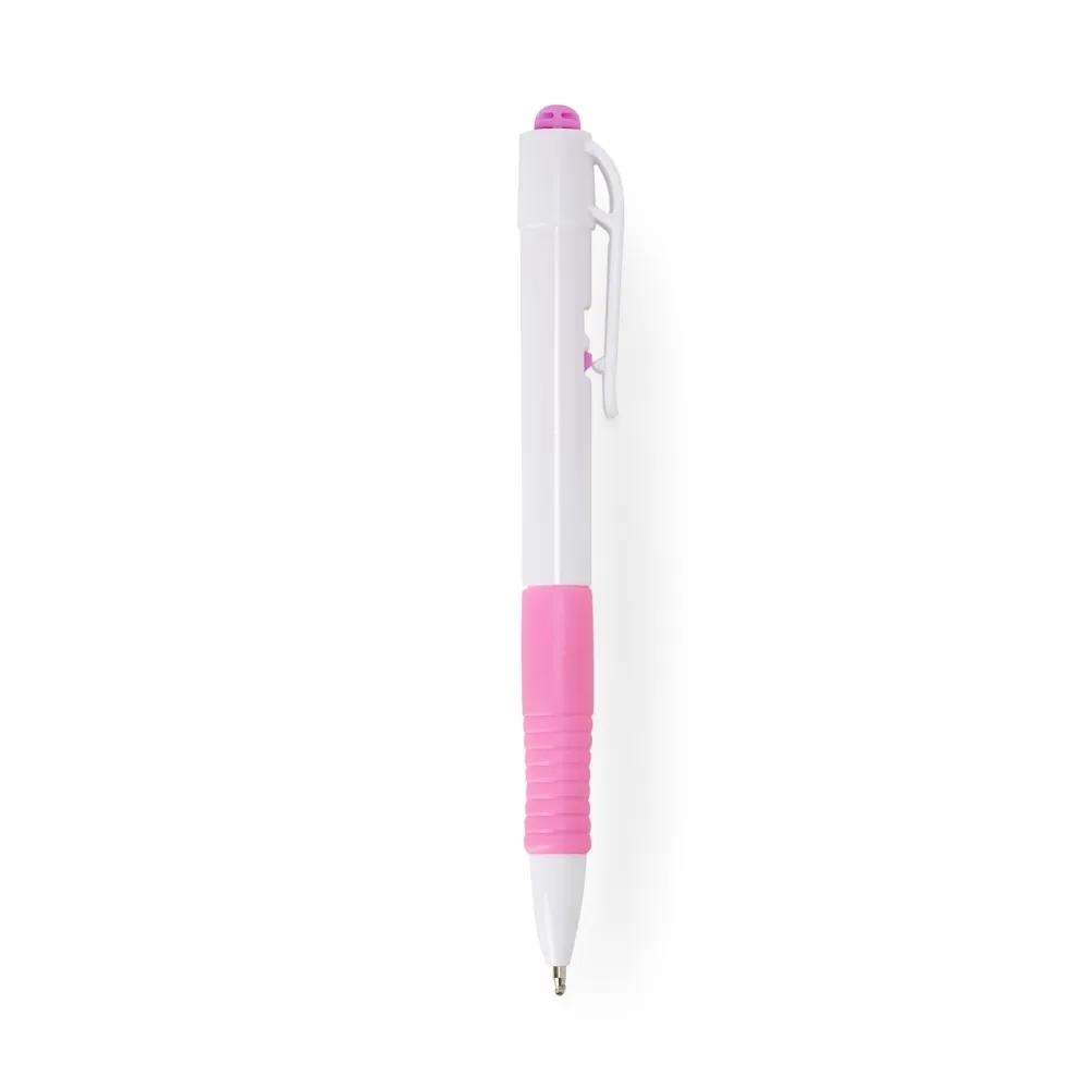 Caneta-Plastica-ROSA-13847-1640205413.webp