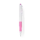 Caneta-Plastica-ROSA-13847-1640205413.webp