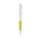Caneta-Plastica-AMARELO-13843-1640204351.webp