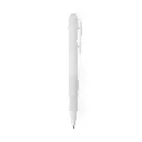 Caneta-Plastica-BRANCO-13844-1640204361.webp