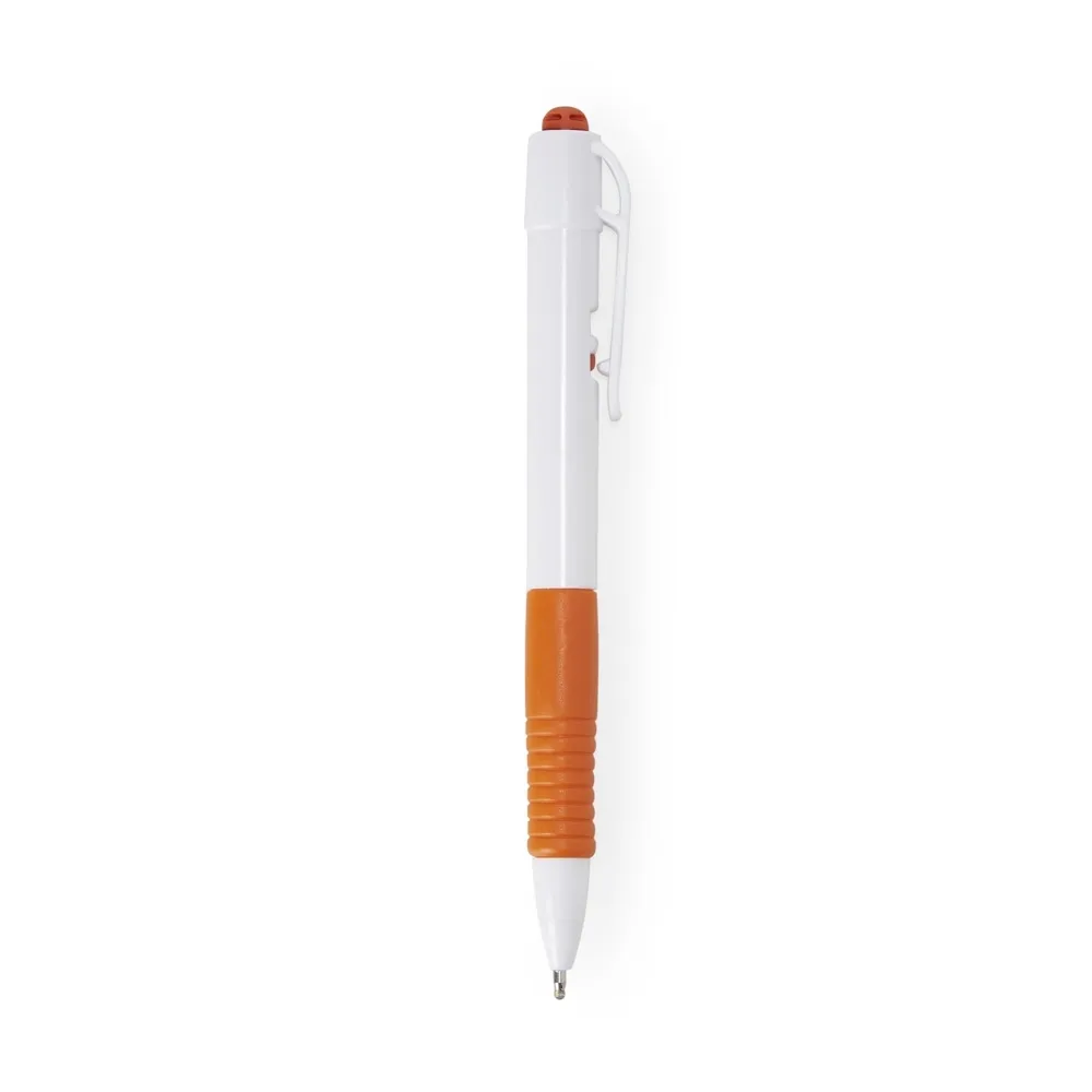 Caneta-Plastica-LARANJA-13845-1640204382.webp