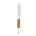 Caneta-Plastica-LARANJA-13845-1640204382.webp