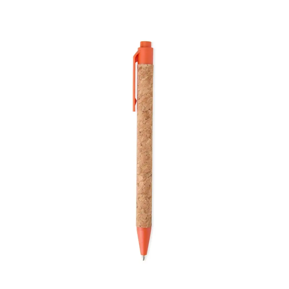 Caneta-Cortica-LARANJA-19644-1723555803.webp