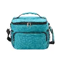 Bolsa-Termica-8-7-Litros-VERDE-21350-1732280536.webp