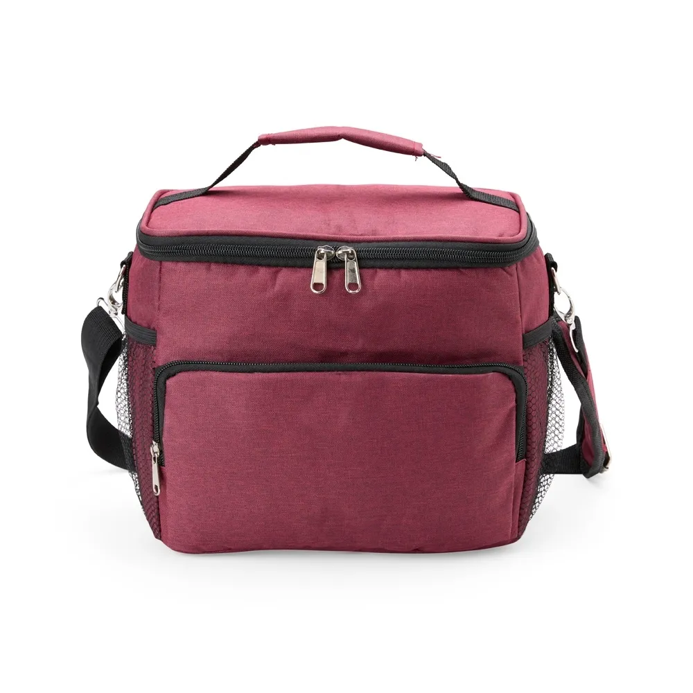 Bolsa-Termica-8-7-Litros-VERMELHO-21351-1732280538.webp