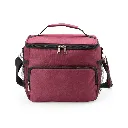 Bolsa-Termica-8-7-Litros-VERMELHO-21351-1732280538.webp