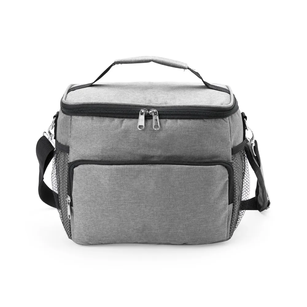 Bolsa-Termica-8-7-Litros-CINZA-21348-1732280532.webp