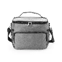 Bolsa-Termica-8-7-Litros-CINZA-21348-1732280532.webp