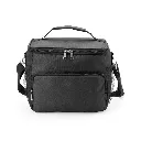 Bolsa-Termica-8-7-Litros-PRETO-21349-1732280533.webp