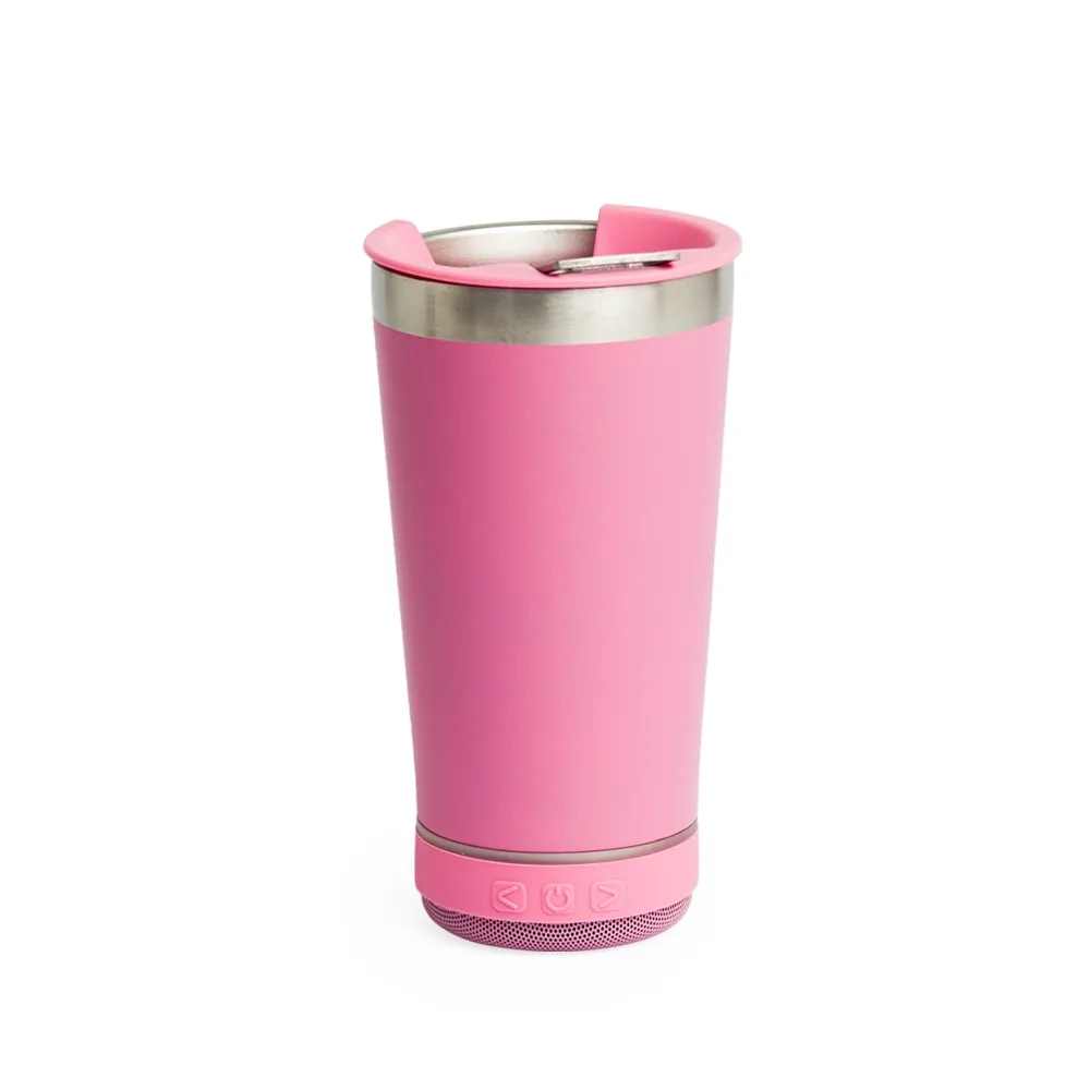 Copo-Termico-400ml-com-Caixa-de-Som-ROSA-19951-1722257350.webp
