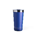 Copo-Termico-400ml-com-Caixa-de-Som-AZUL-18624-1720727079.webp