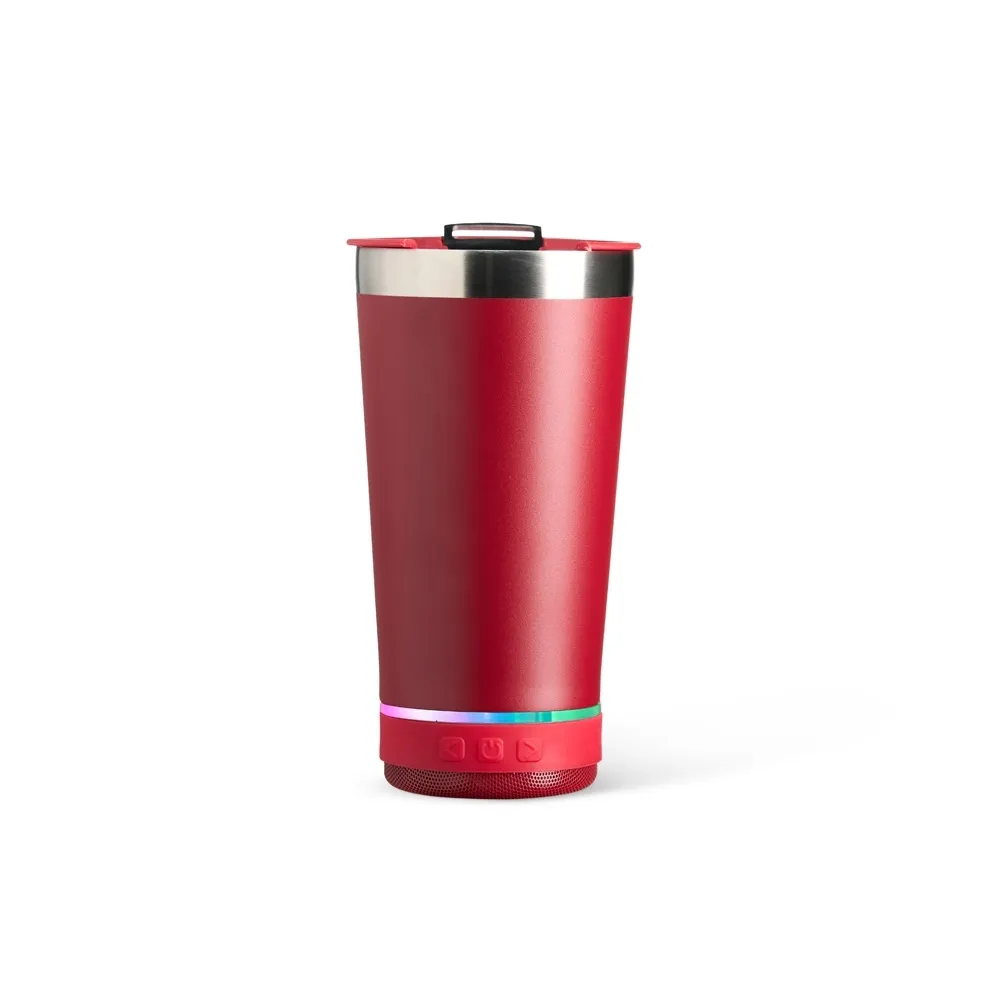 Copo-Termico-400ml-com-Caixa-de-Som-VERMELHO-18628-1712176597.webp