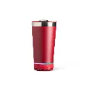Copo-Termico-400ml-com-Caixa-de-Som-VERMELHO-18628-1712176597.webp
