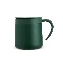Caneca-Termica-Inox-350ml-VERDE-21173-1730752173.webp