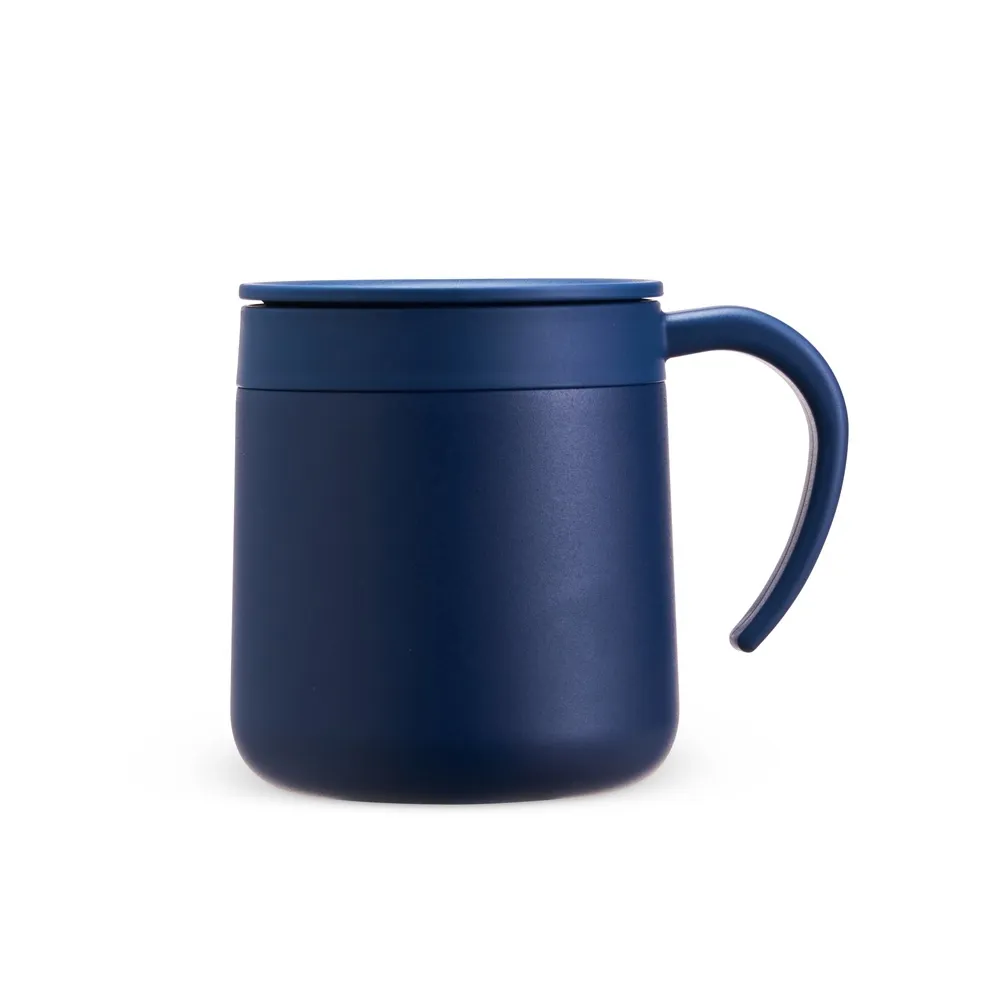 Caneca-Termica-Inox-350ml-AZUL-21169-1730752169.webp
