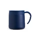 Caneca-Termica-Inox-350ml-AZUL-21169-1730752169.webp