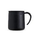 Caneca-Termica-Inox-350ml-PRETO-21172-1730752173.webp