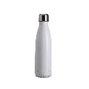 Garrafa-Termica-Inox-500ml-BRANCO-22749-1744140688.webp