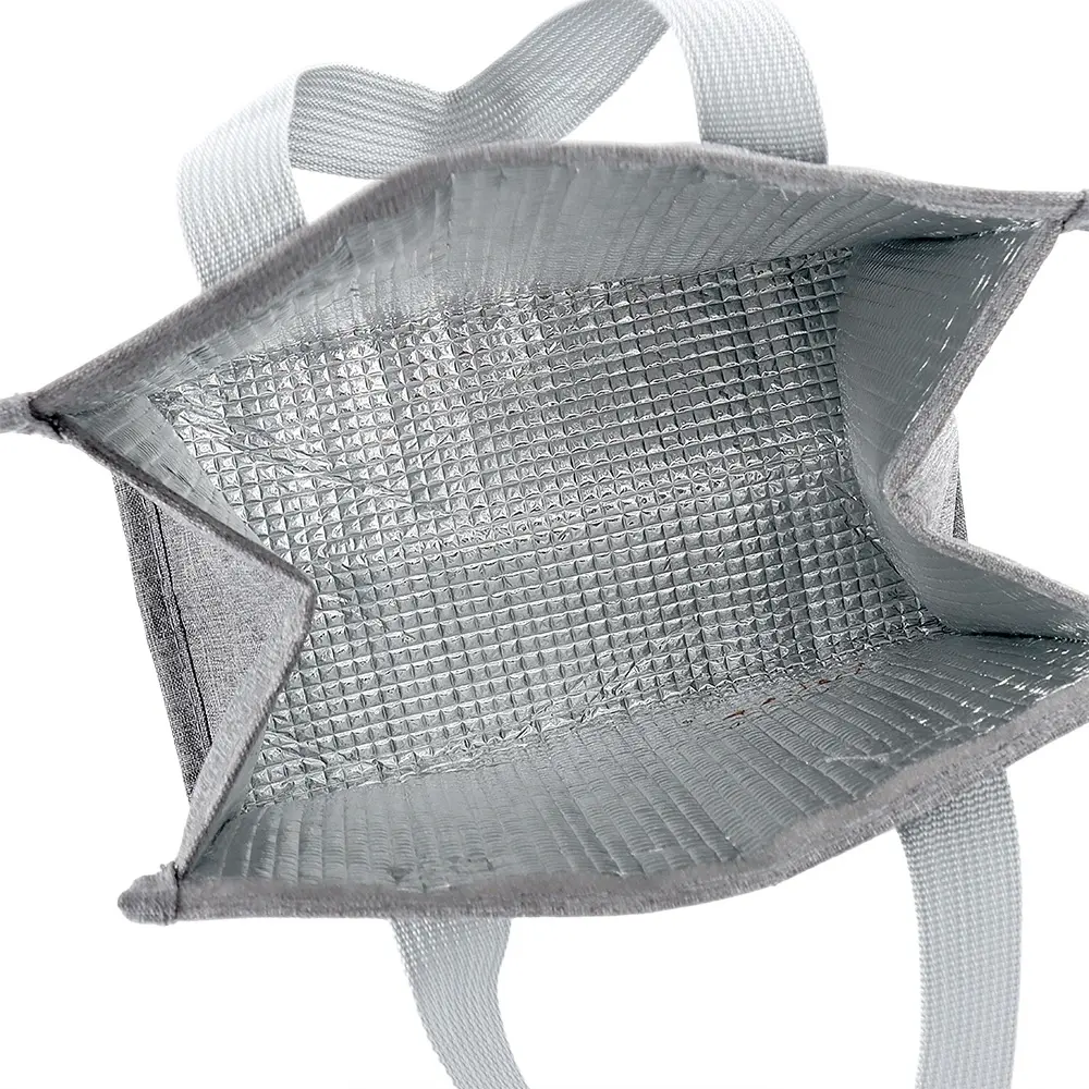 Bolsa-Termica-5-Litros-16939d3-1692019832.webp