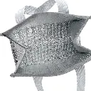 Bolsa-Termica-5-Litros-16939d3-1692019832.webp