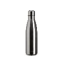 Garrafa-Termica-Inox-500ml-INOX-22750-1744140707.webp
