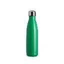 Garrafa-Termica-Inox-500ml-VERDE-22752-1744140759.webp