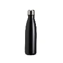 Garrafa-Termica-Inox-500ml-PRETO-22751-1744140734.webp