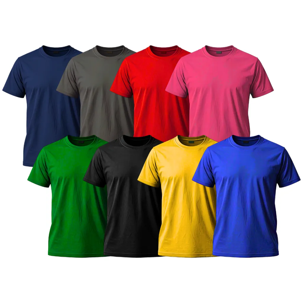 PNG 11 (6).webp
