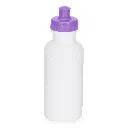 Squeeze-Plastico-500ml-ROXO-28658-1779101726.webp
