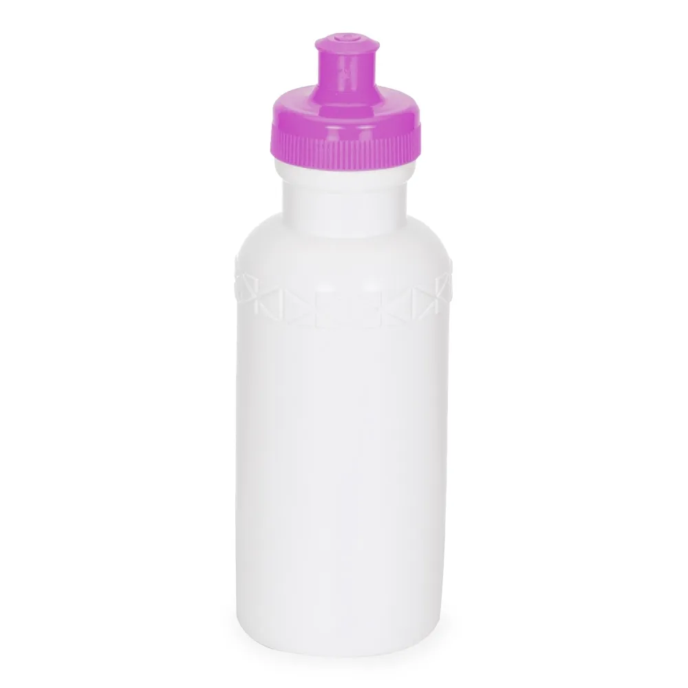 Squeeze-Plastico-500ml-ROSA-25351-1758293347.webp