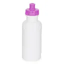 Squeeze-Plastico-500ml-ROSA-25351-1758293347.webp