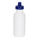 Squeeze-500ml-Plastico-AZUL-7636-1527078859.webp