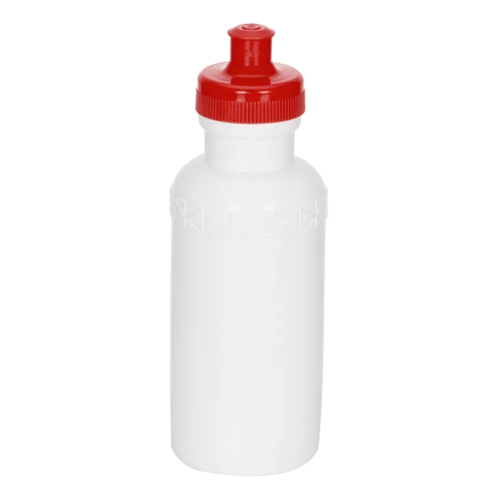 Squeeze-500ml-Plastico-VERMELHO-7642-1527078948.webp