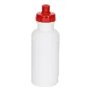 Squeeze-500ml-Plastico-VERMELHO-7642-1527078948.webp