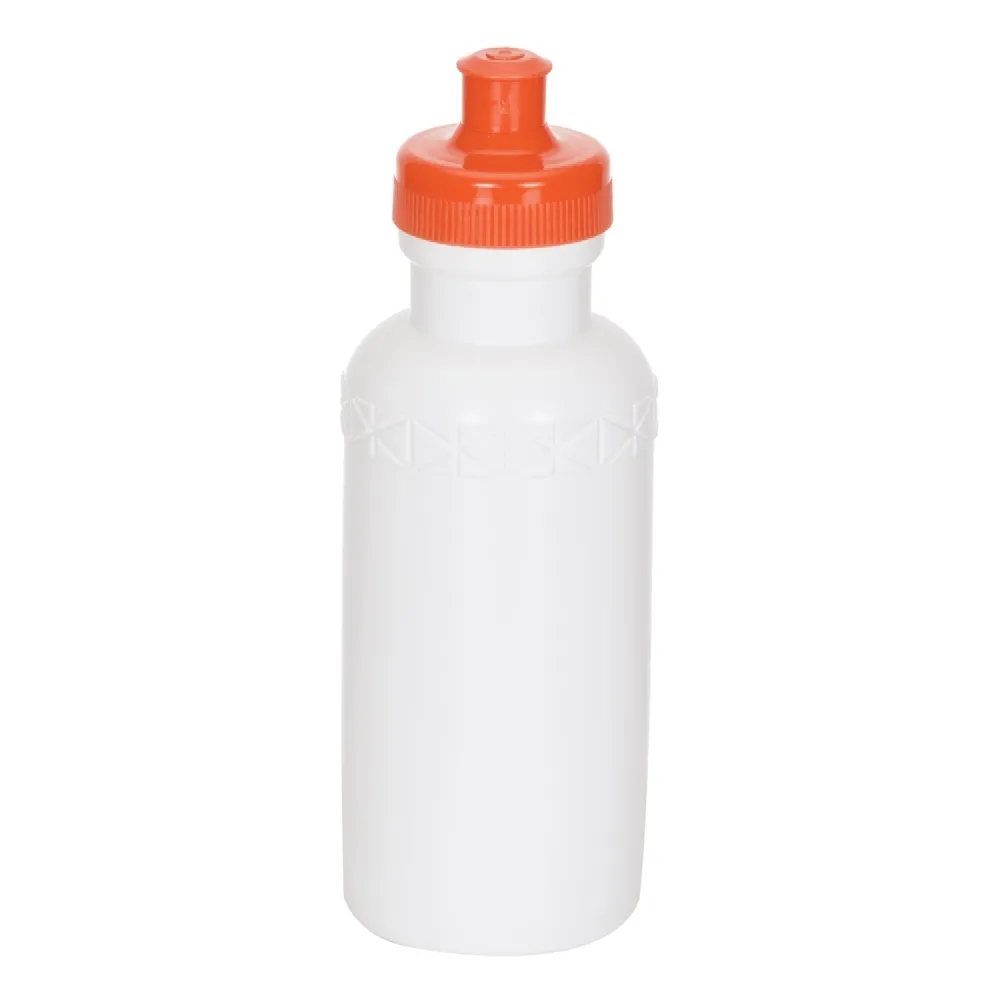 Squeeze-500ml-Plastico-LARANJA-7638-1527078859.webp