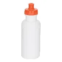 Squeeze-500ml-Plastico-LARANJA-7638-1527078859.webp
