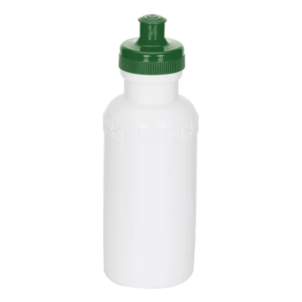 Squeeze-500ml-Plastico-VERDE-7641-1527078948.webp